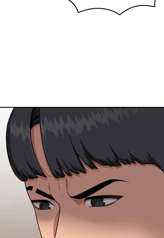 Top 1 Fighting Tutoring Chapter 85 page 71 - 