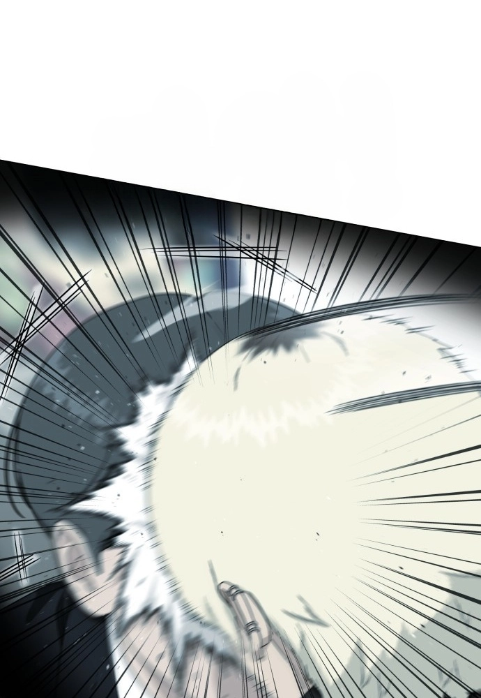 Top 1 Fighting Tutoring Chapter 85 page 75 - 