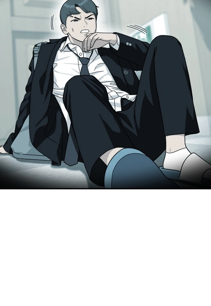 Top 1 Fighting Tutoring Chapter 85 page 78 - 
