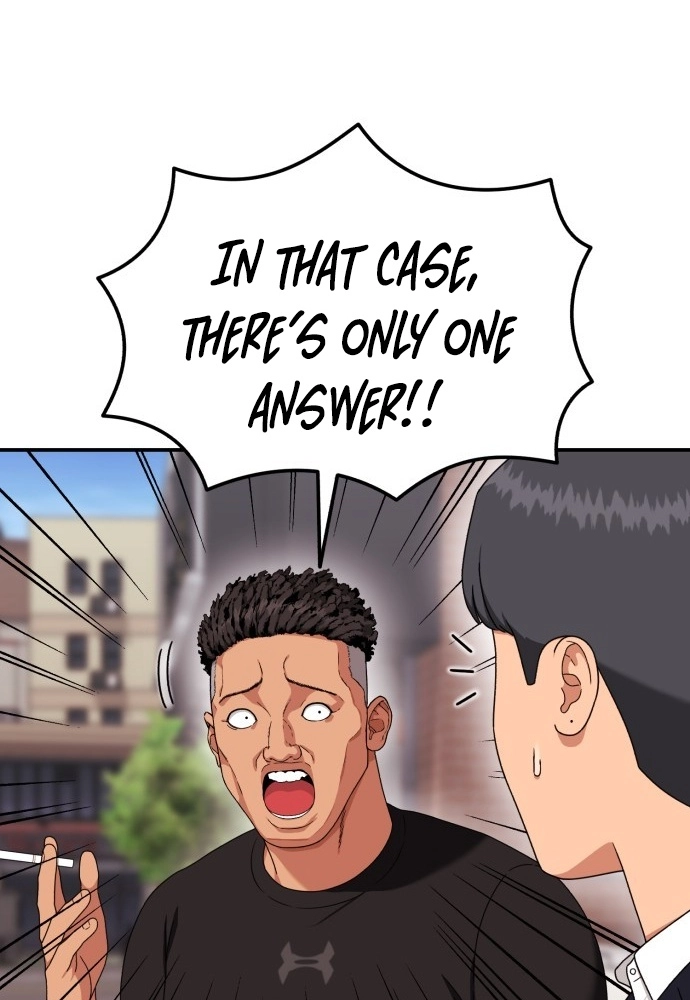 Top 1 Fighting Tutoring Chapter 85 page 9 - 