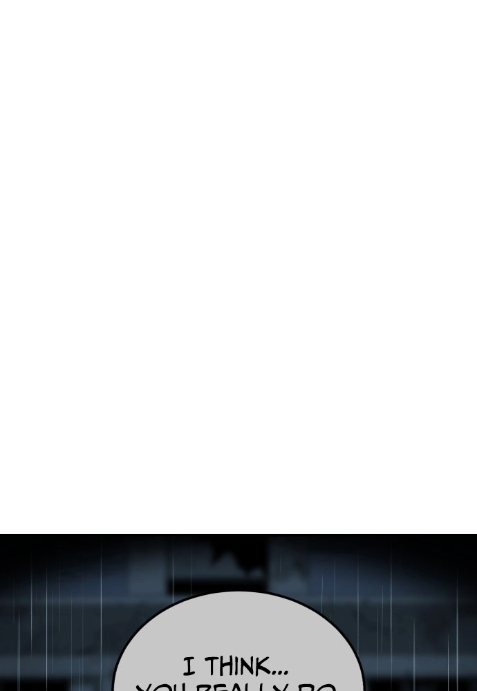 Top 1 Fighting Tutoring Chapter 85 page 81 - 
