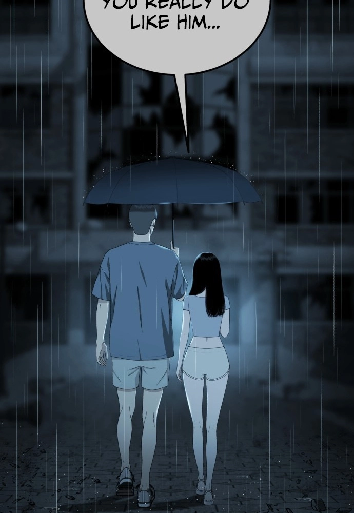 Top 1 Fighting Tutoring Chapter 85 page 82 - 