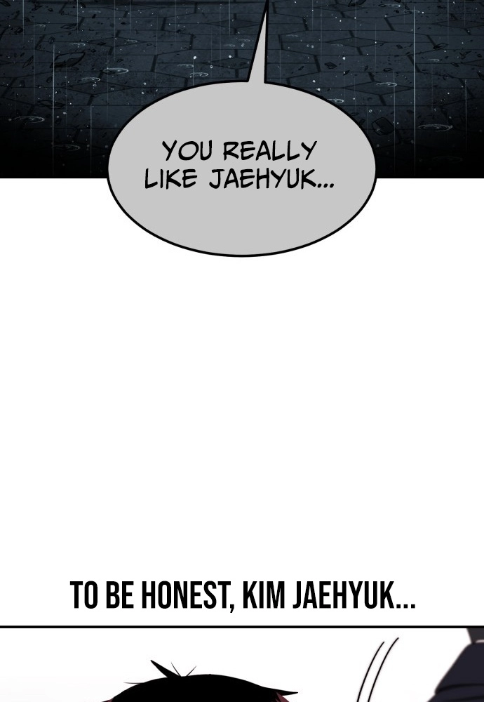 Top 1 Fighting Tutoring Chapter 85 page 83 - 