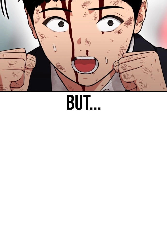 Top 1 Fighting Tutoring Chapter 85 page 89 - 