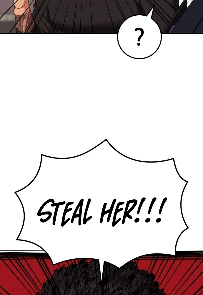 Top 1 Fighting Tutoring Chapter 85 page 10 - 