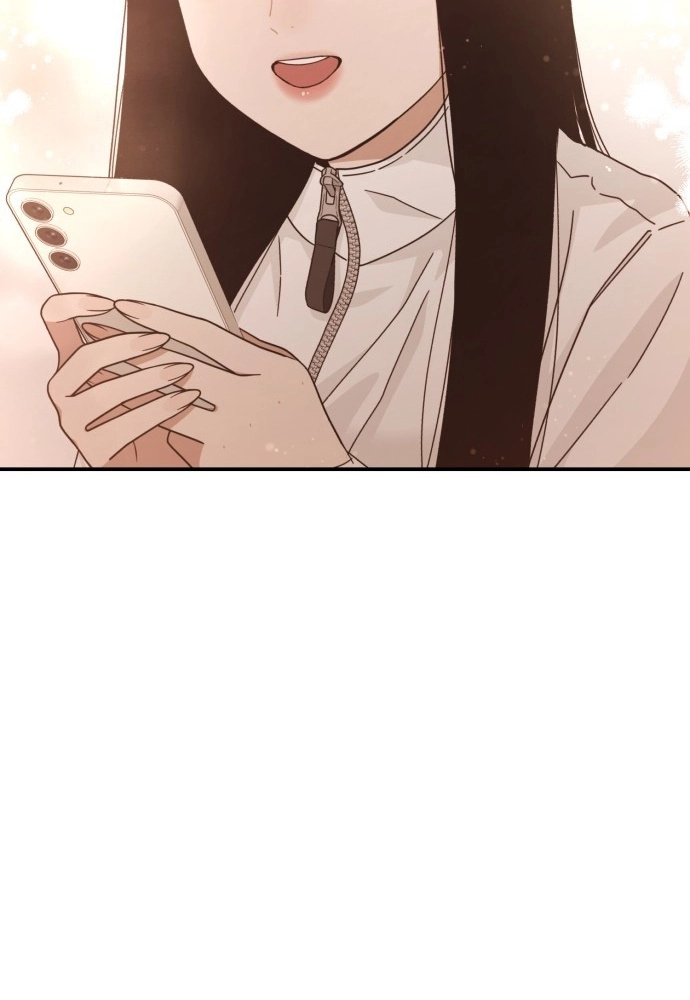 Top 1 Fighting Tutoring Chapter 85 page 91 - 