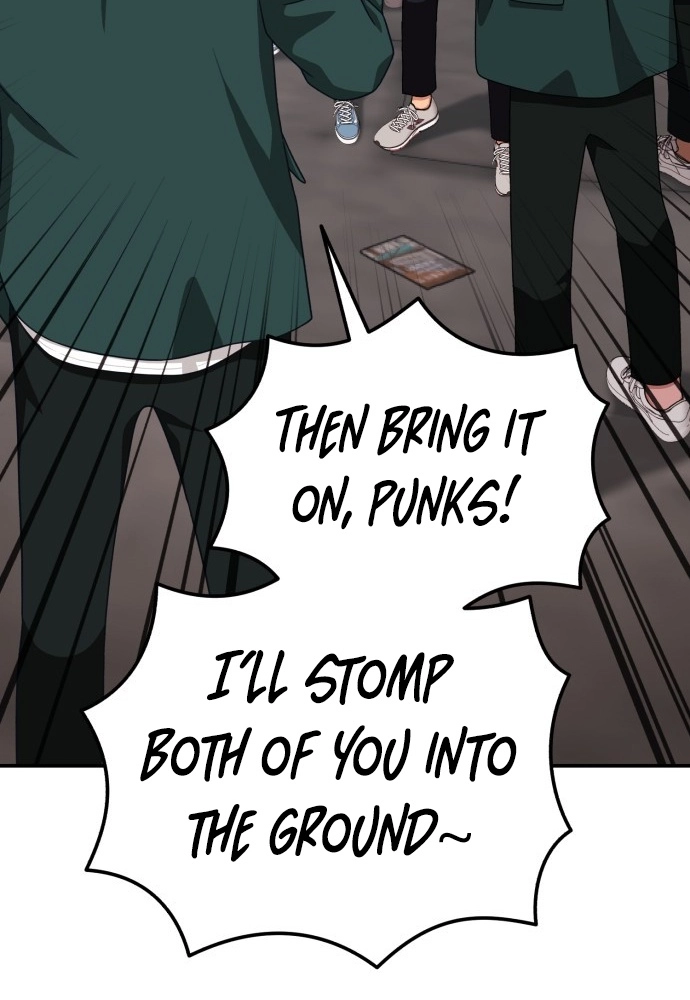 Top 1 Fighting Tutoring Chapter 85 page 99 - 