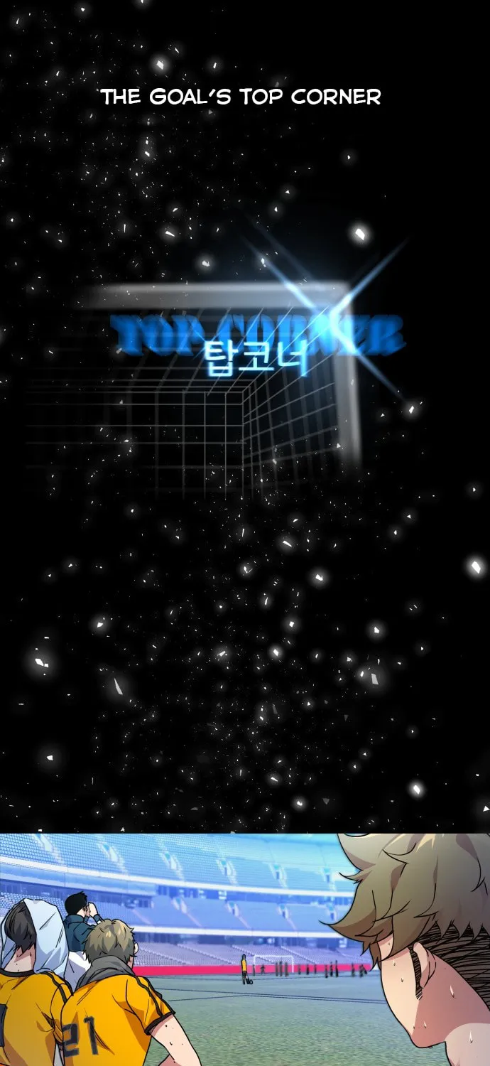 Top Corner Chapter 0 page 12 - 