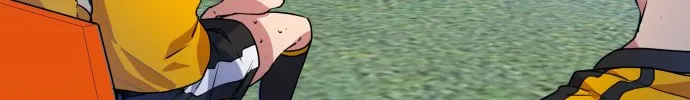 Top Corner Chapter 0 page 13 - 