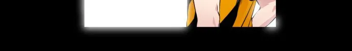 Top Corner Chapter 0 page 15 - 