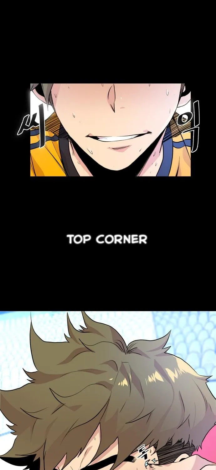 Top Corner Chapter 0 page 16 - 