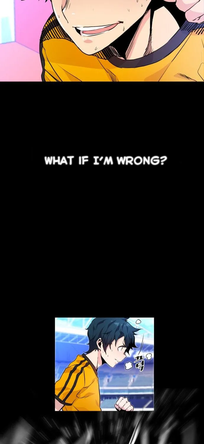Top Corner Chapter 0 page 18 - 