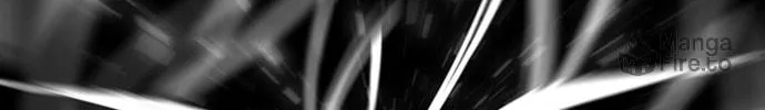 Top Corner Chapter 0 page 19 - 