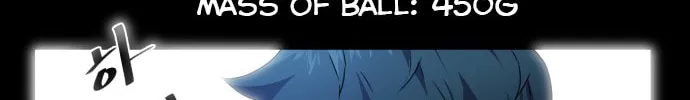 Top Corner Chapter 0 page 3 - 