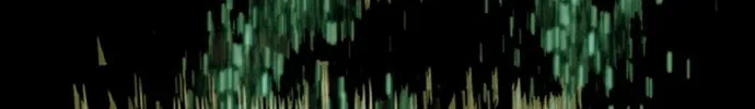 Top Corner Chapter 0 page 21 - 