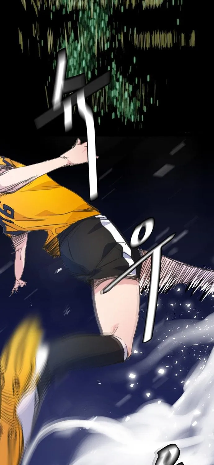 Top Corner Chapter 0 page 22 - 