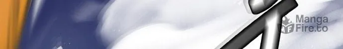 Top Corner Chapter 0 page 23 - 