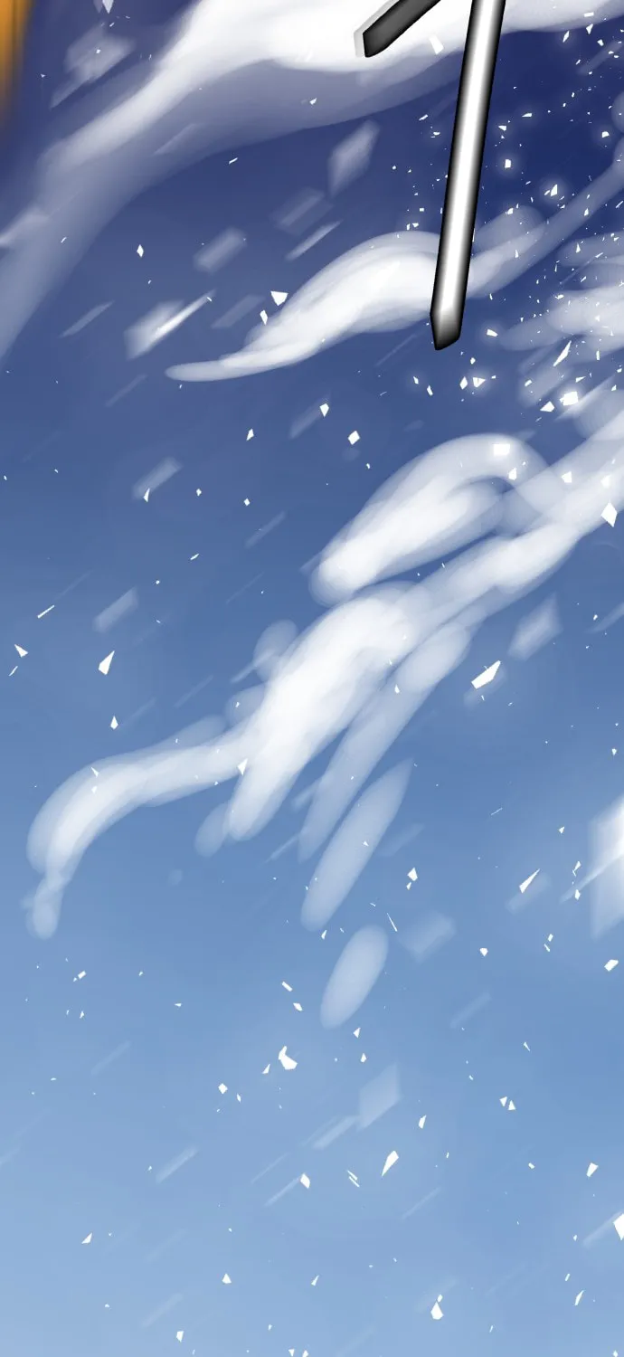 Top Corner Chapter 0 page 24 - 
