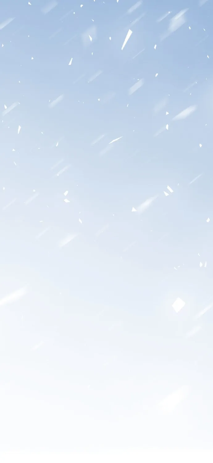 Top Corner Chapter 0 page 26 - 