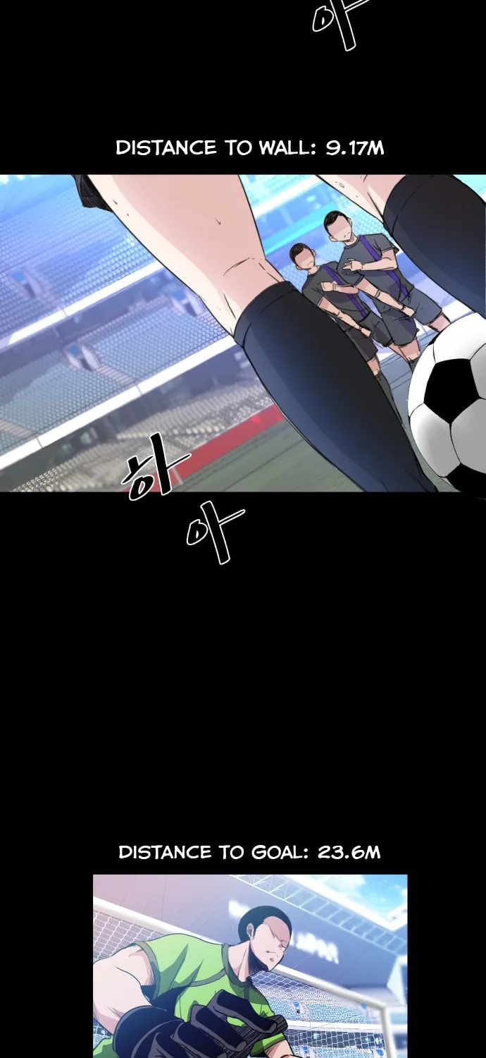 Top Corner Chapter 0 page 6 - 