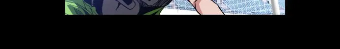 Top Corner Chapter 0 page 7 - 