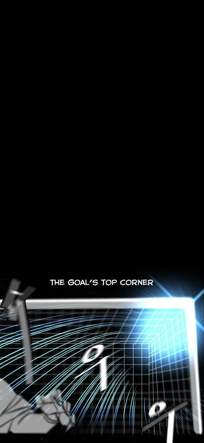 Top Corner Chapter 0 page 10 - 