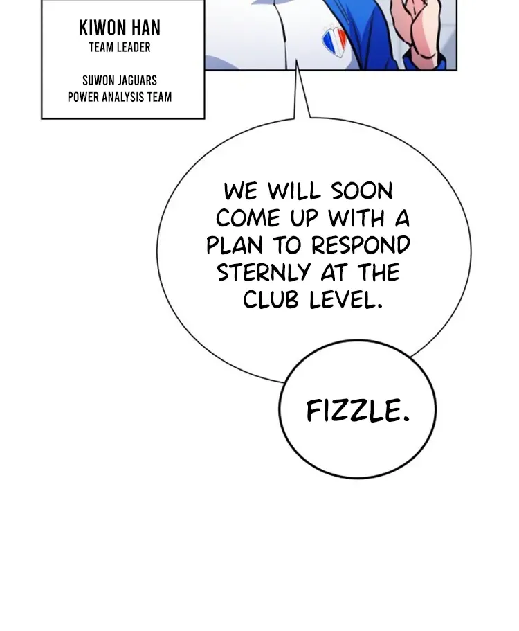 Top Corner Chapter 112 page 28 - 