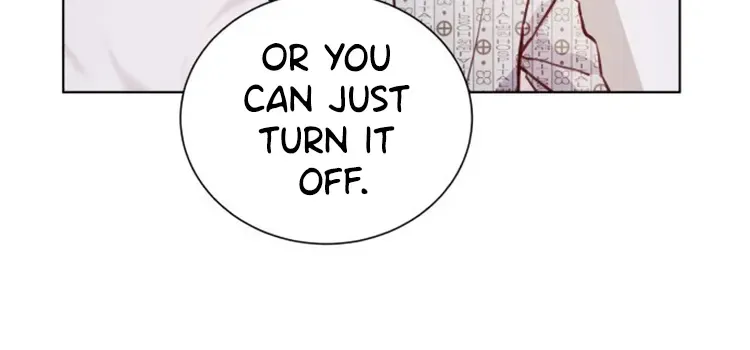 Top Corner Chapter 112 page 45 - 