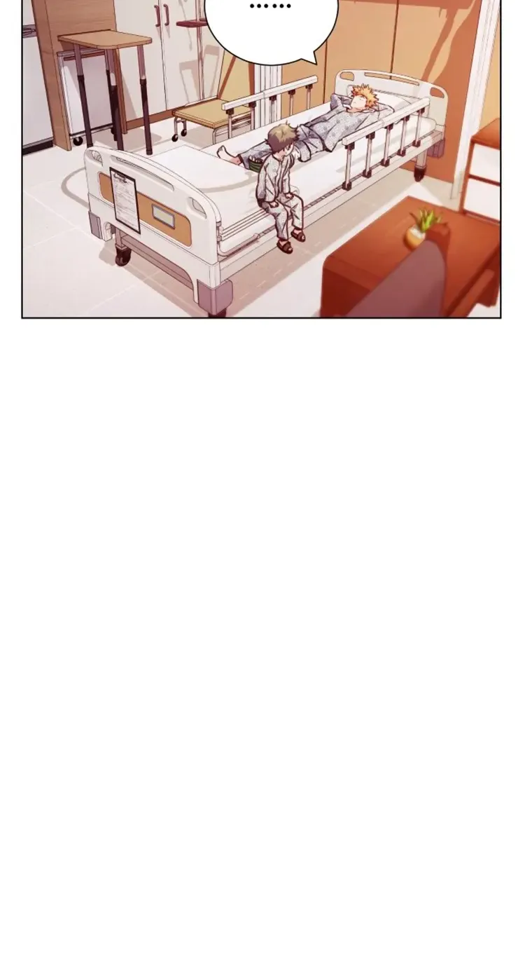 Top Corner Chapter 112 page 53 - 