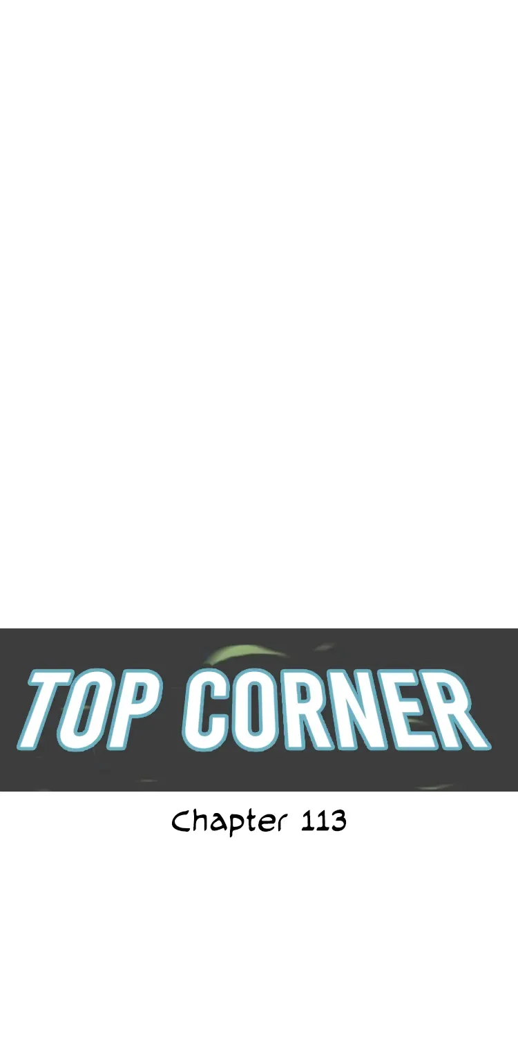 Top Corner Chapter 113 page 16 - 