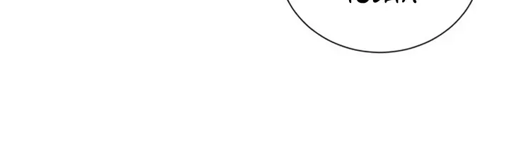 Top Corner Chapter 113 page 20 - 