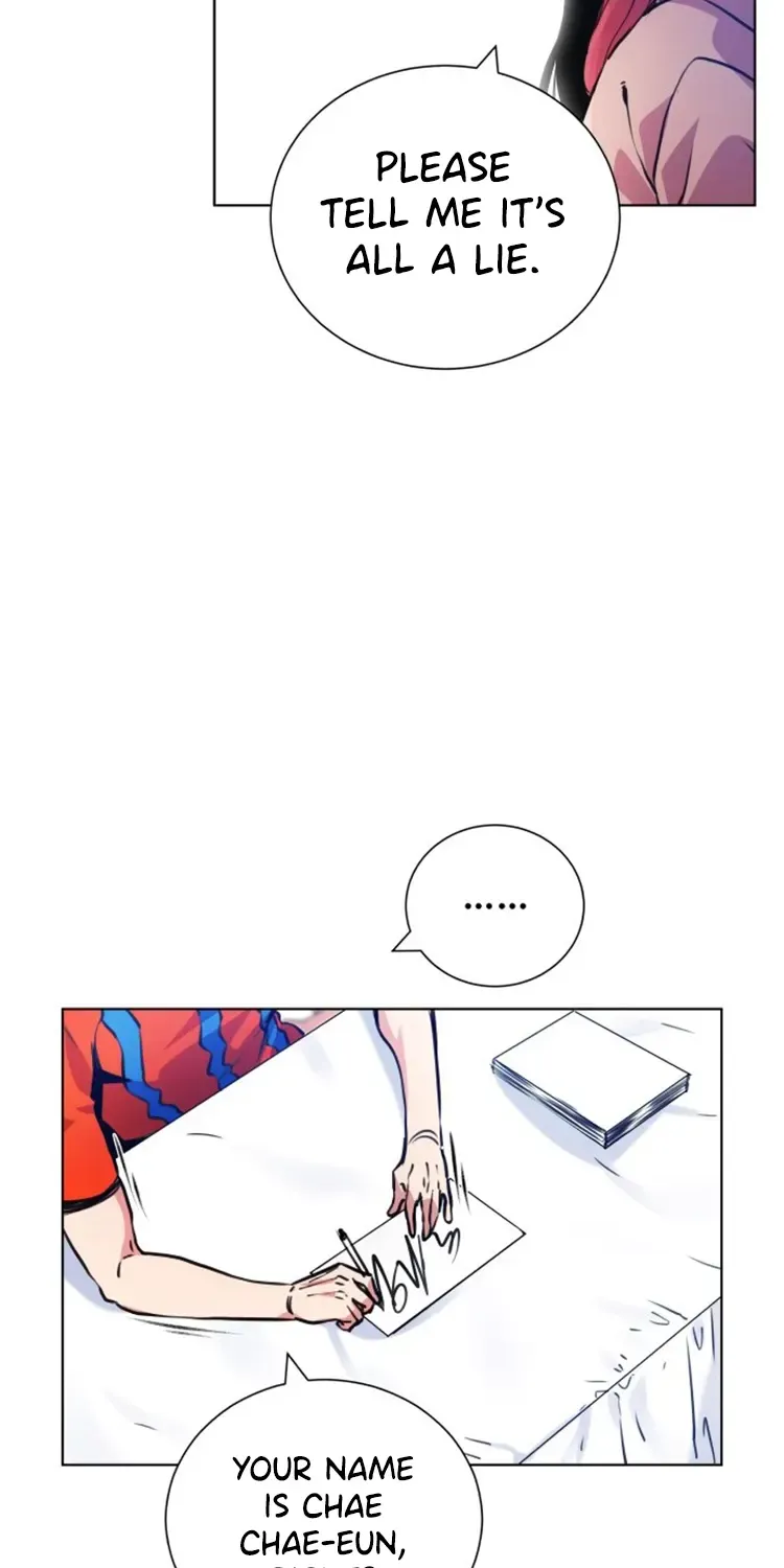 Top Corner Chapter 113 page 24 - 