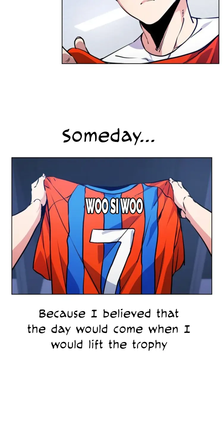 Top Corner Chapter 113 page 58 - 