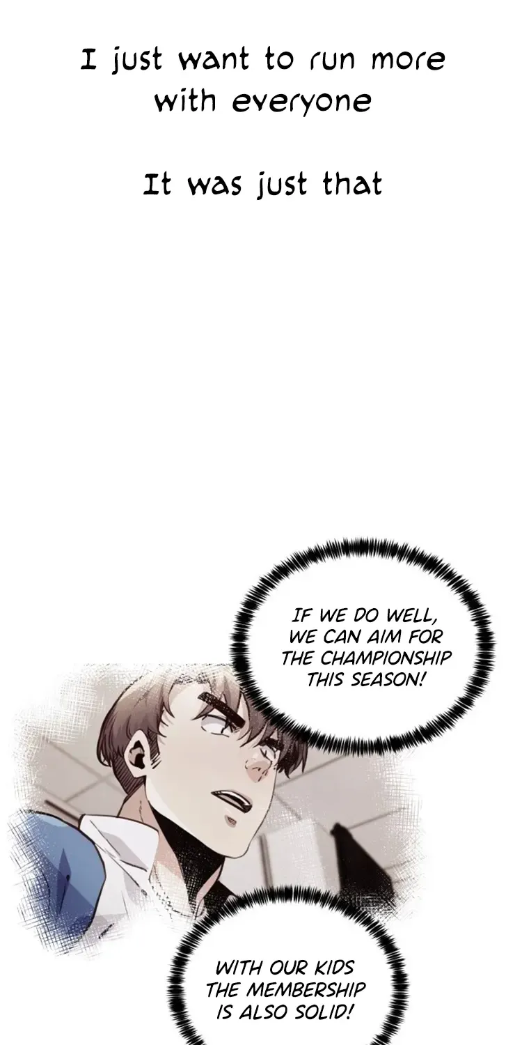 Top Corner Chapter 113 page 59 - 