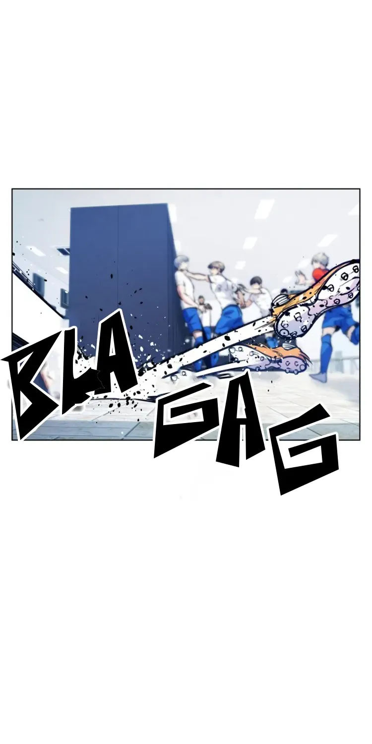 Top Corner Chapter 113 page 68 - 