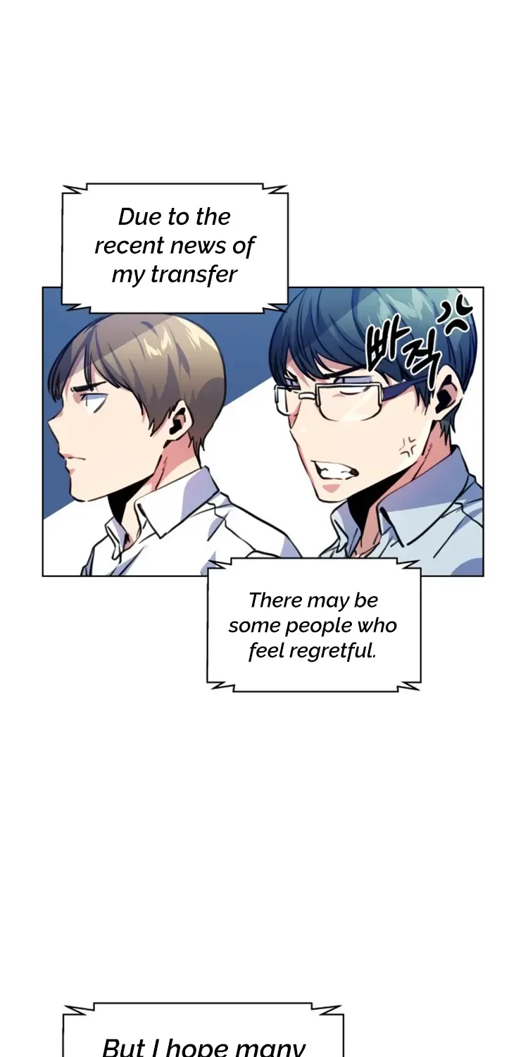 Top Corner Chapter 114 page 14 - 