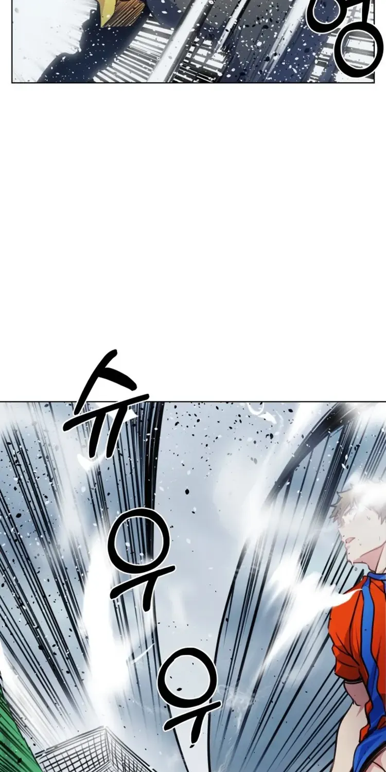 Top Corner Chapter 114 page 49 - 