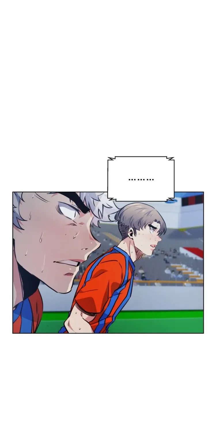 Top Corner Chapter 114 page 51 - 