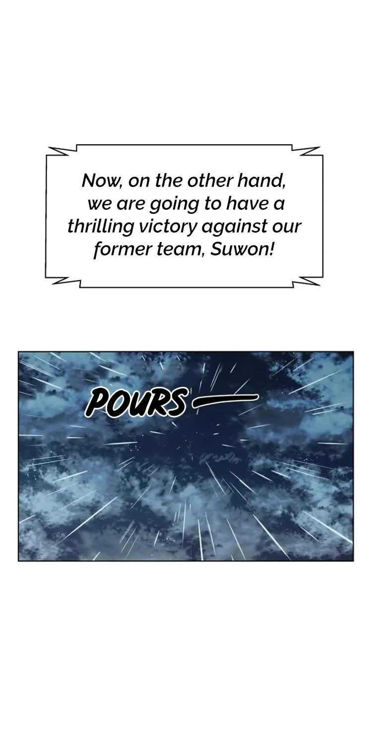 Top Corner Chapter 114 page 55 - 