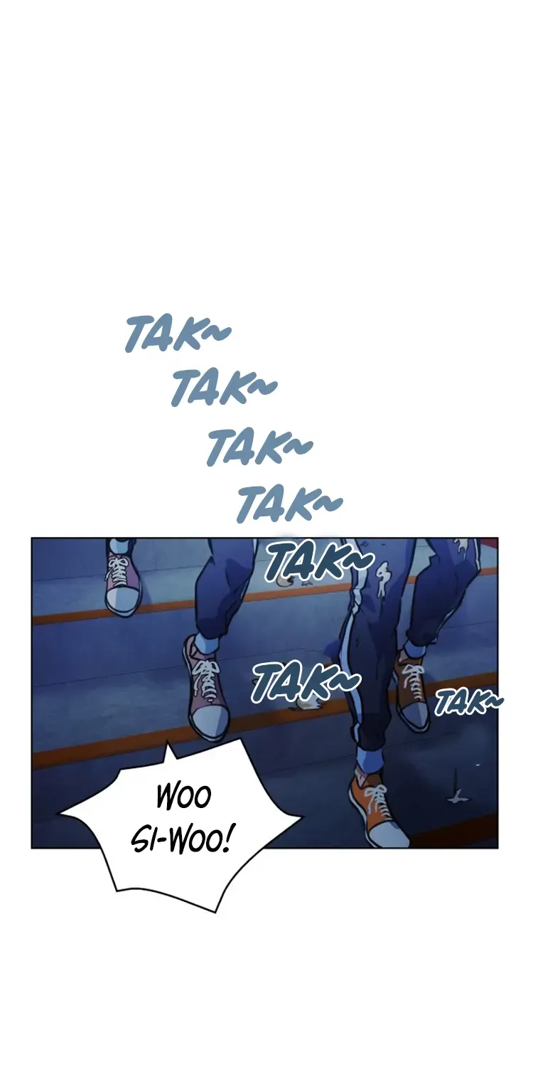 Top Corner Chapter 114 page 56 - 
