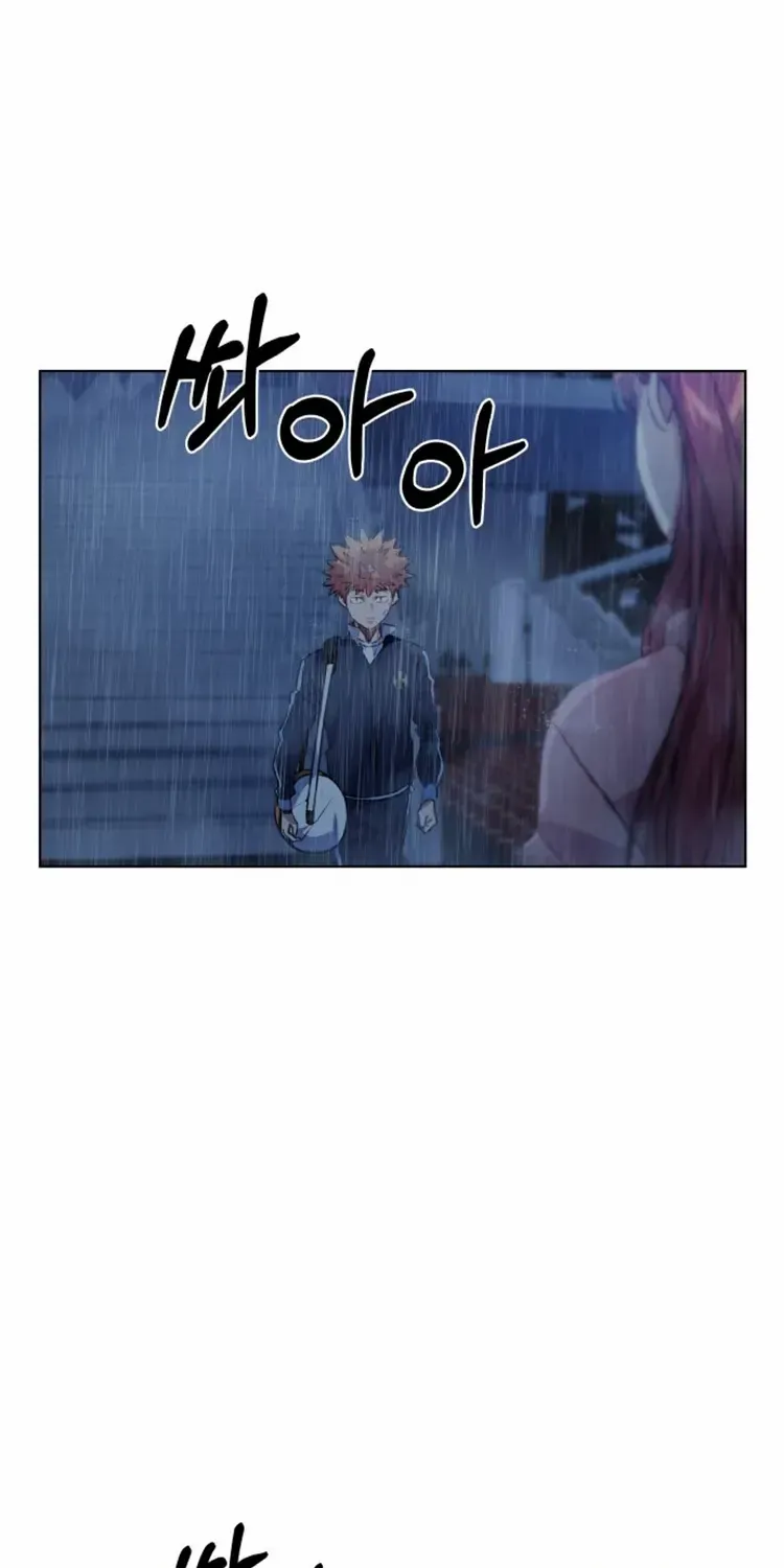 Top Corner Chapter 114 page 63 - 