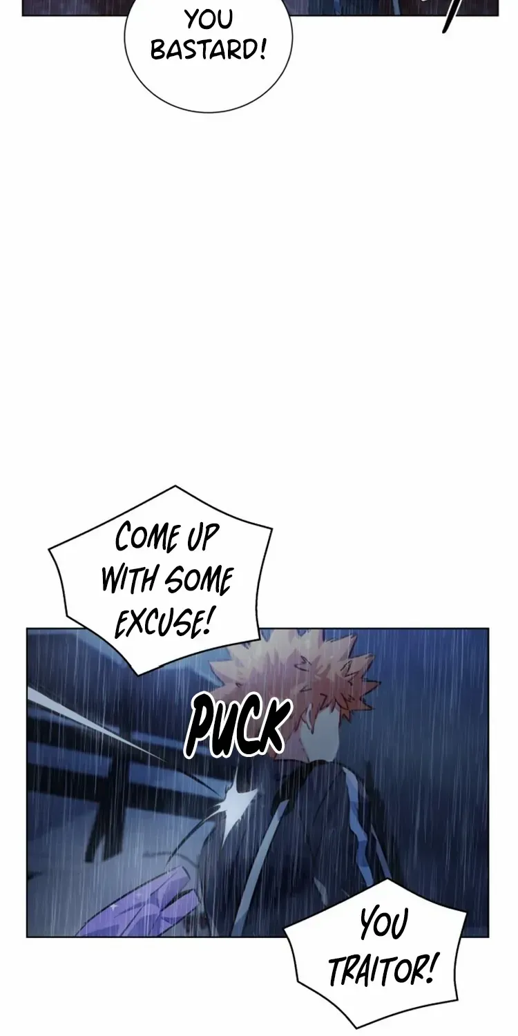 Top Corner Chapter 114 page 67 - 