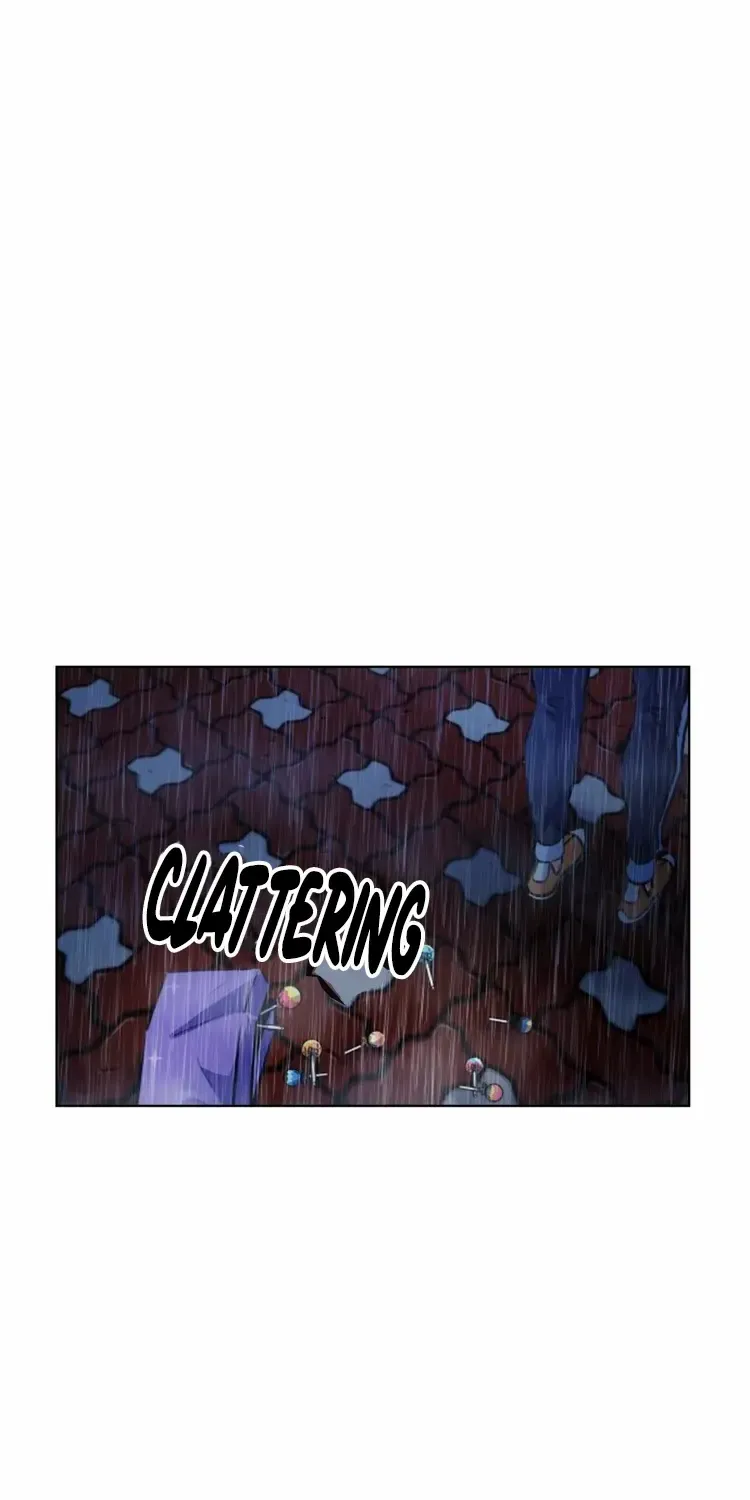 Top Corner Chapter 114 page 68 - 