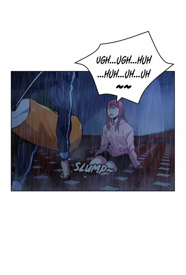 Top Corner Chapter 114 page 69 - 
