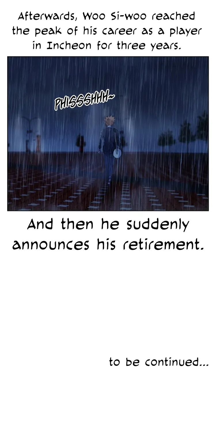 Top Corner Chapter 114 page 74 - 