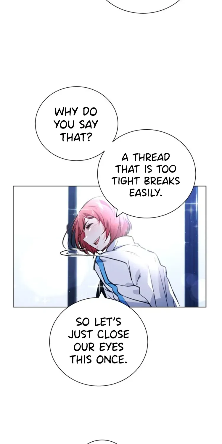 Top Corner Chapter 115 page 13 - 