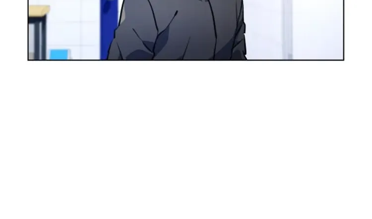 Top Corner Chapter 115 page 28 - 