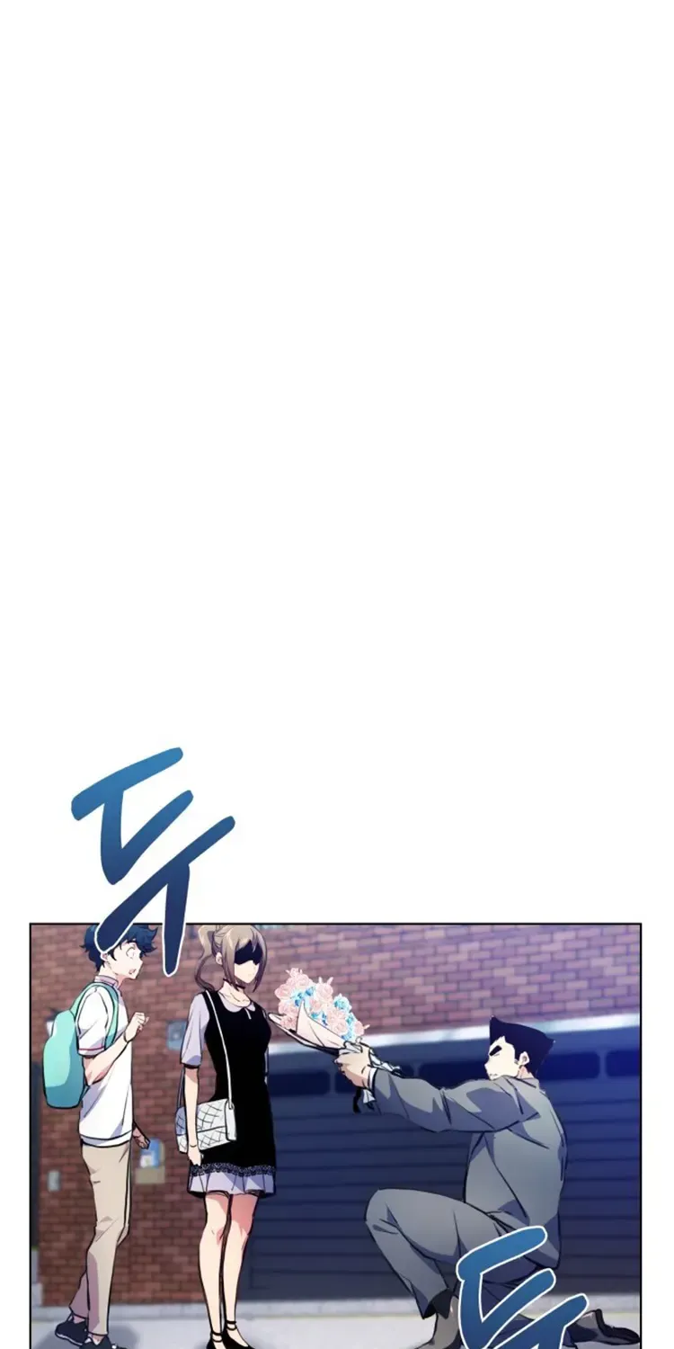 Top Corner Chapter 115 page 63 - 