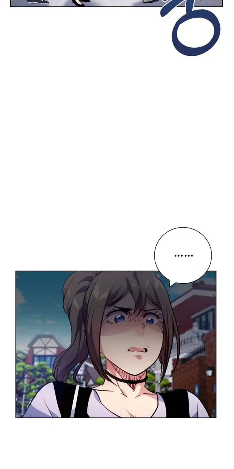 Top Corner Chapter 115 page 64 - 