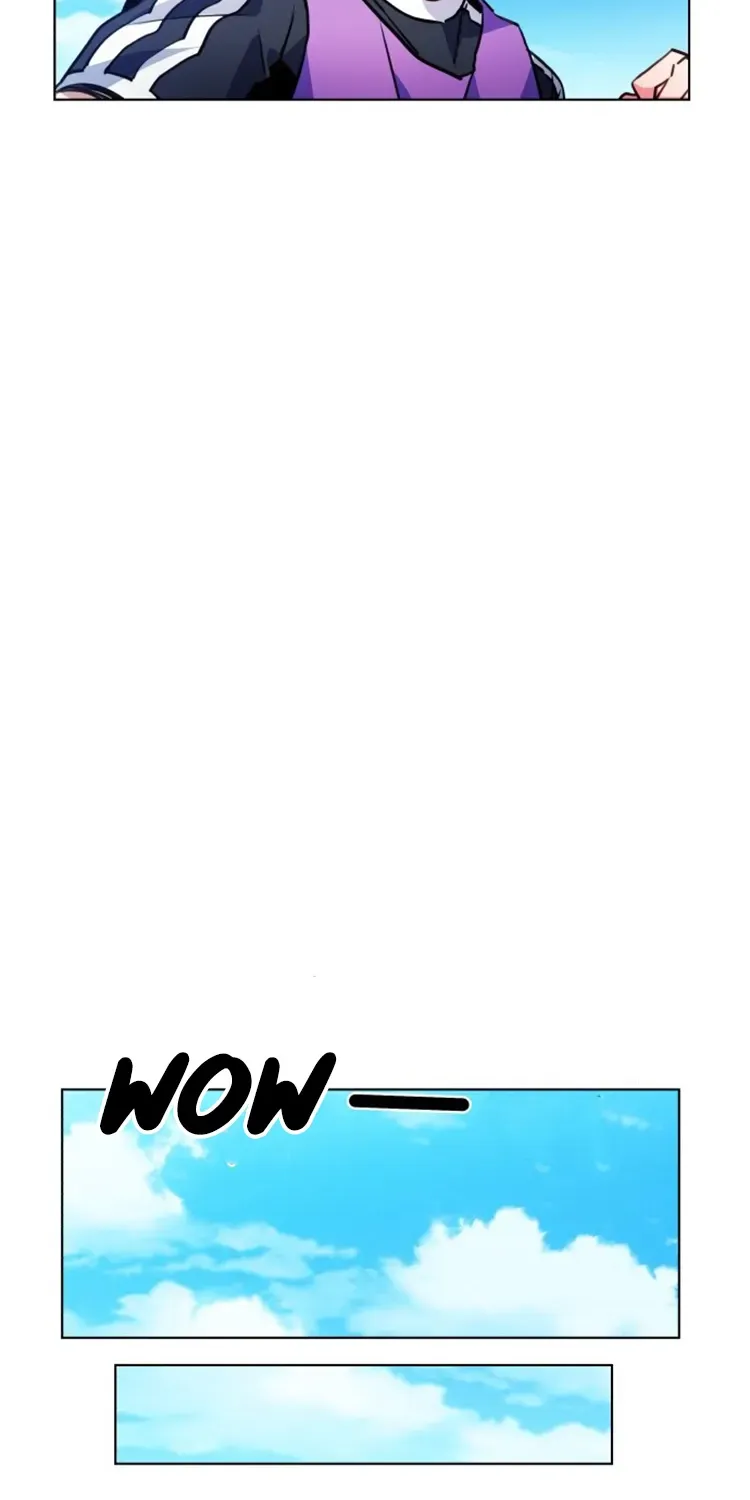 Top Corner Chapter 116 page 37 - 